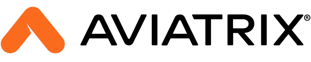 Logo Aviatrix