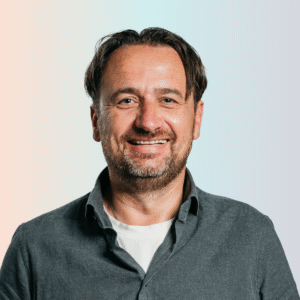 Foto van Benieuwd hoe we jouw organisatie kunnen helpen?