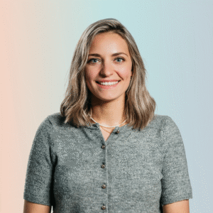Foto van Karin